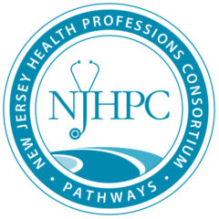 New Jersey HealthWorks Scaling Apprenticeship Grant